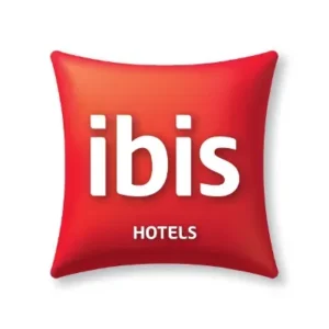 Ibis-logo-neu-2014-400