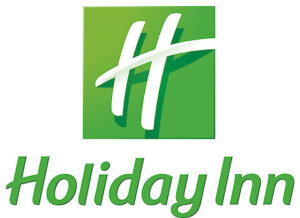 holiday-inn-logo.480x480